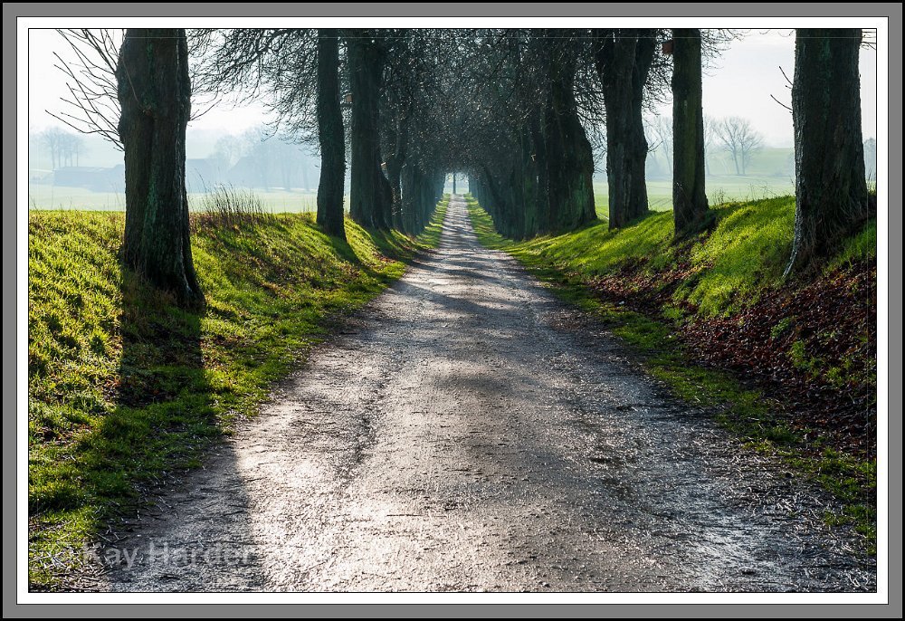 20140117_Ruppersdorf und Labor_025.jpg